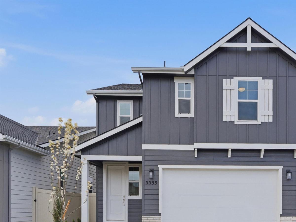 MLS #98995206 image #0