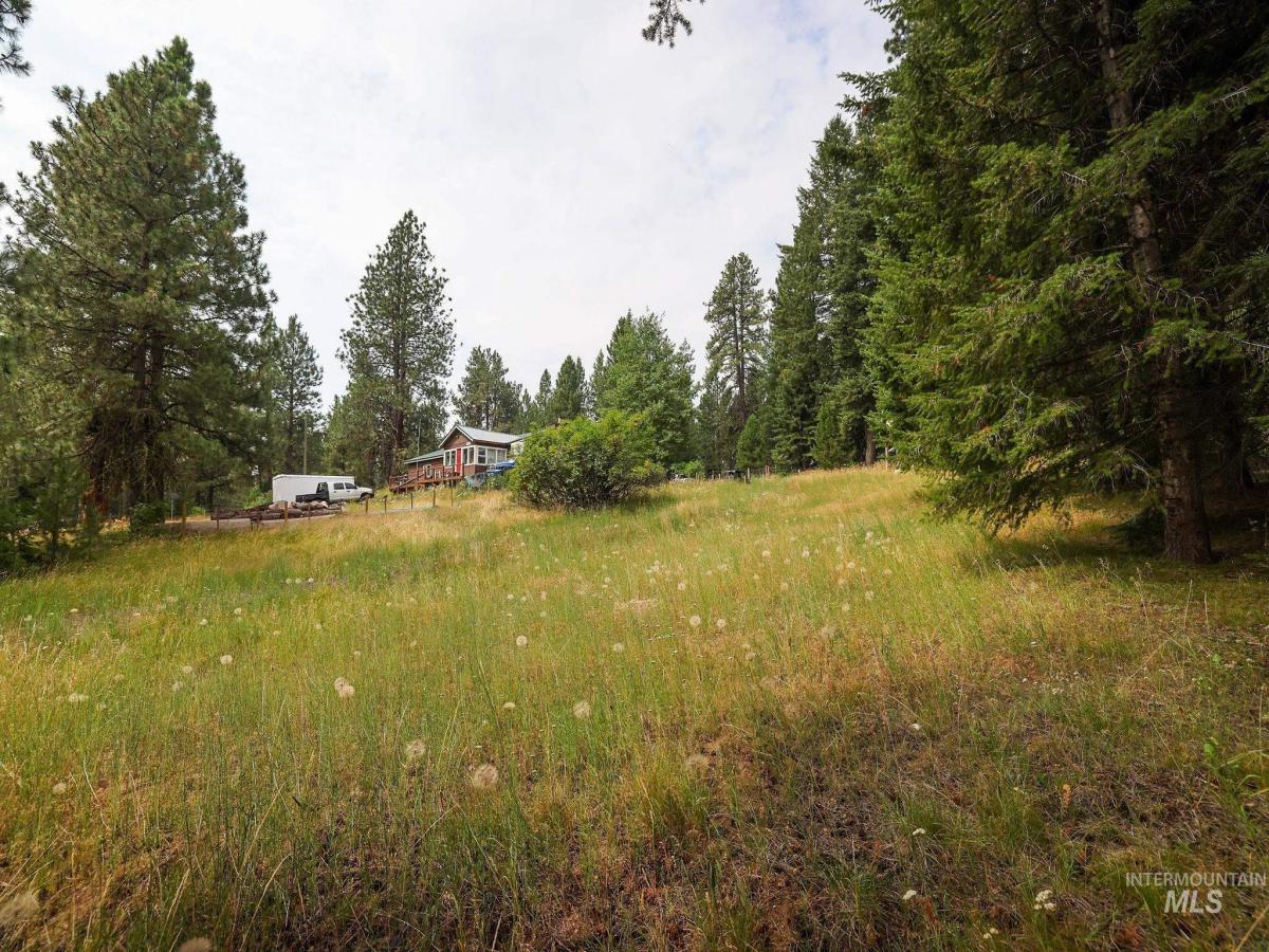 MLS #98995213 image #0