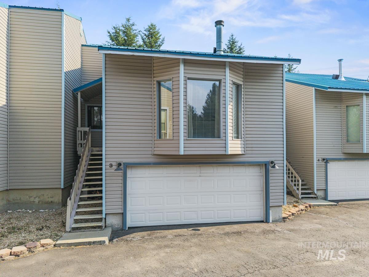 MLS #98995215 image #0