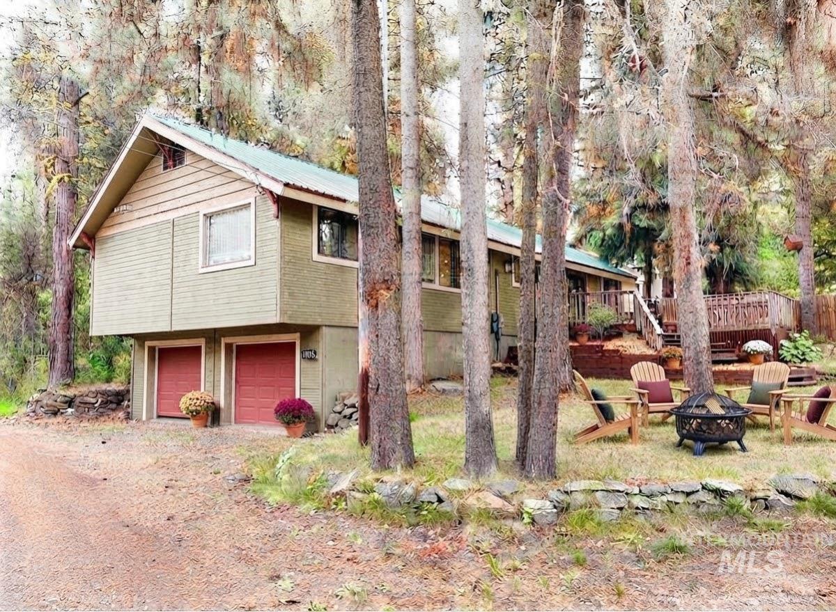 MLS #98995216 image #0