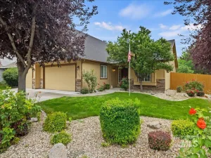 broker reciprocity