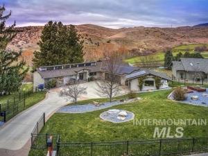 MLS #98995250 image #0
