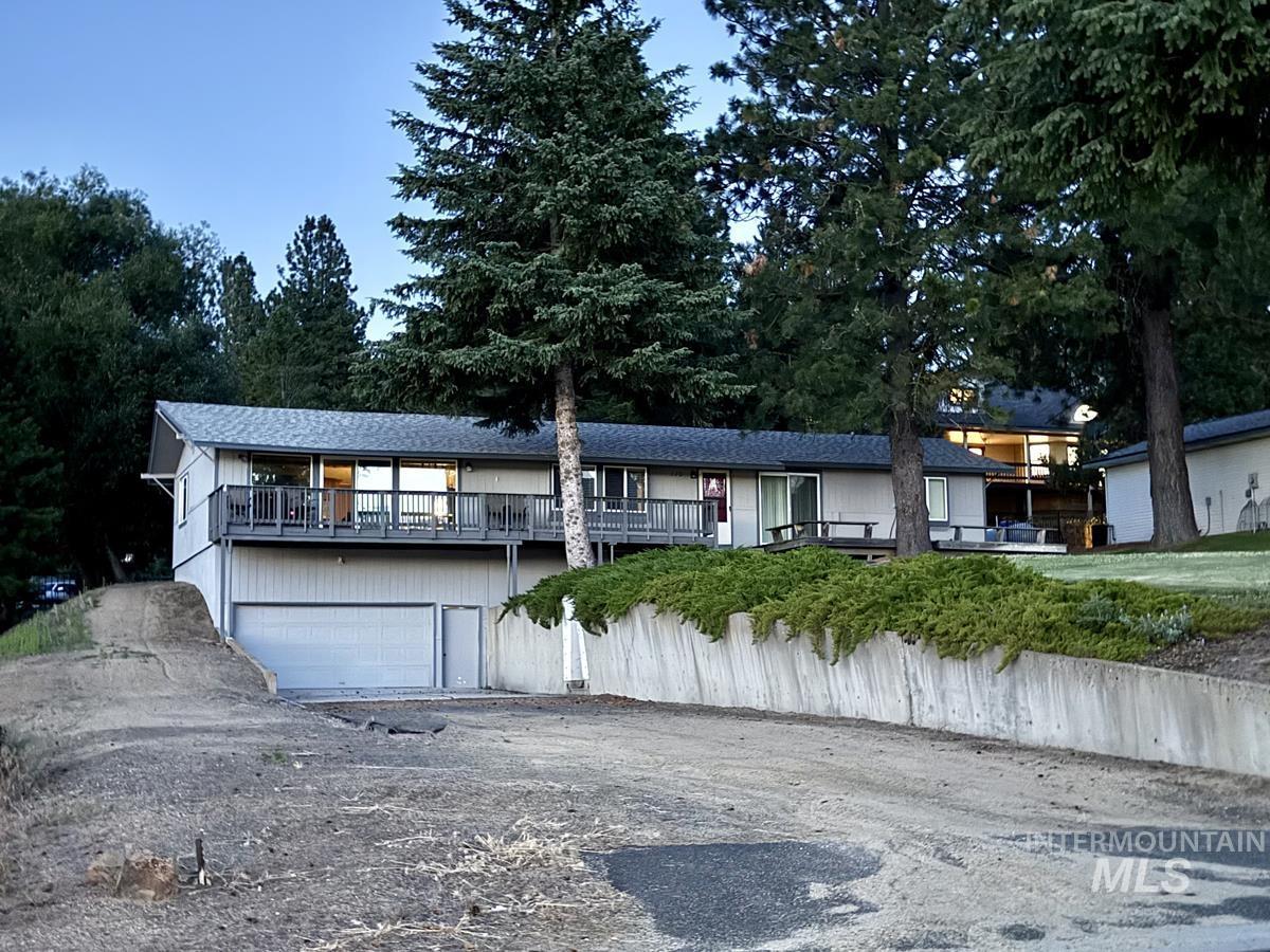 MLS #98995252 image #0