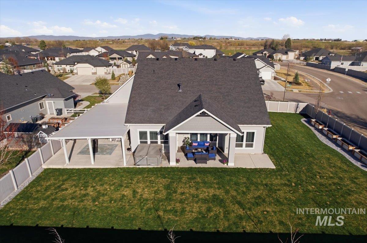 MLS #98995253 image #0