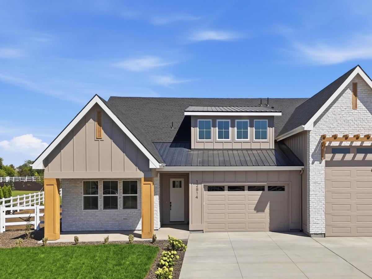 MLS #98983319 image #0