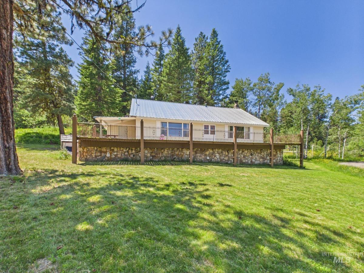 MLS #98995265 image #0