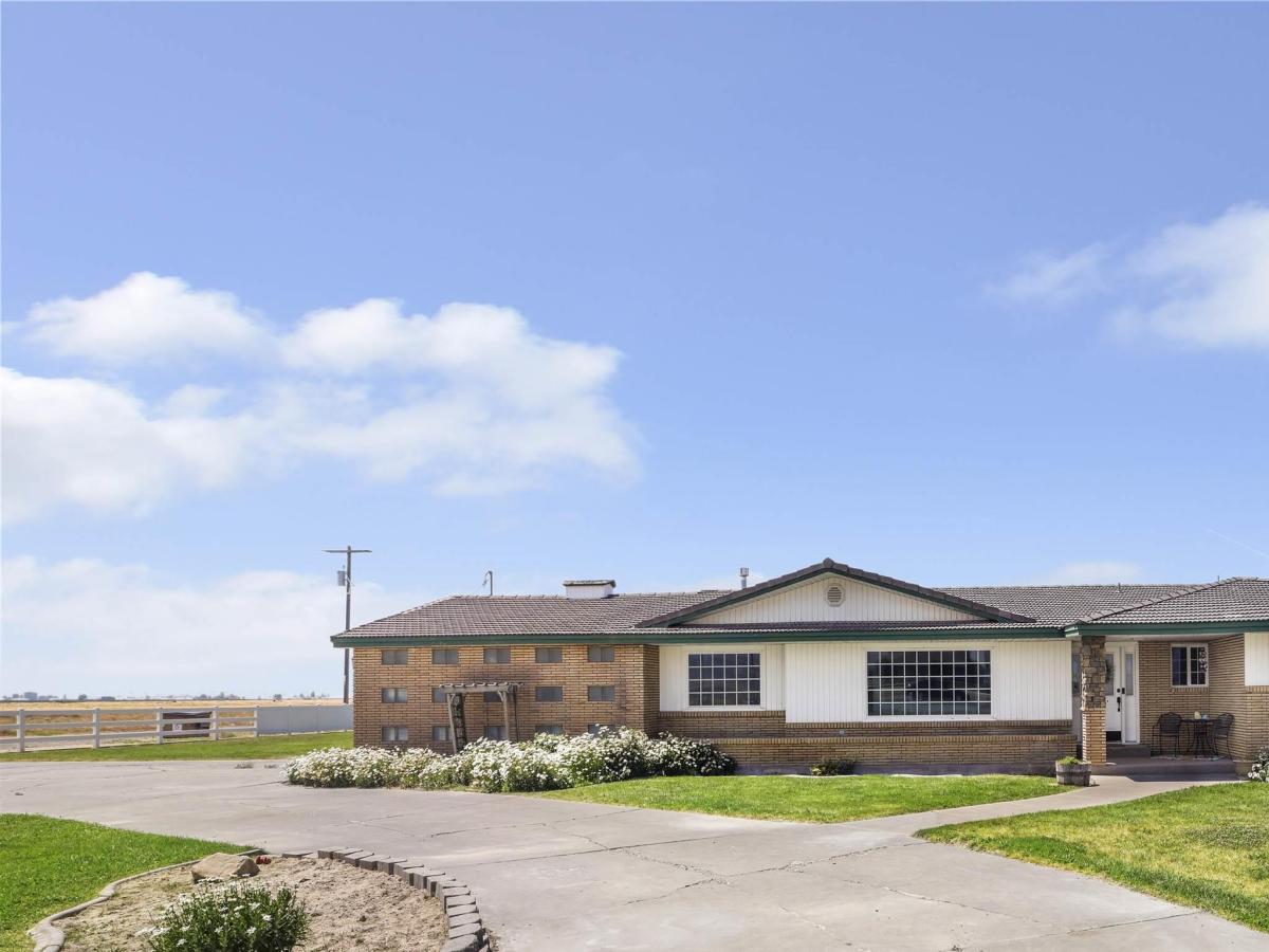 MLS #98995269 image #0