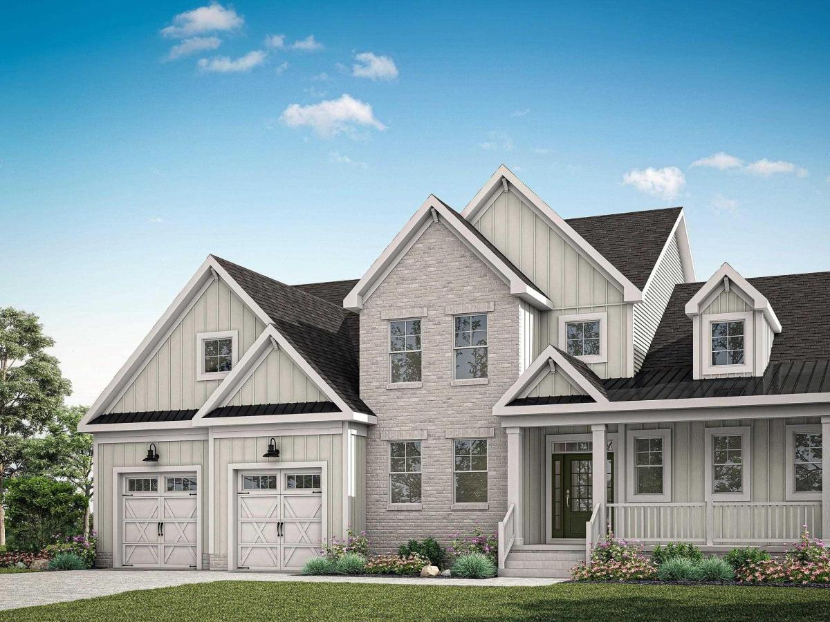 MLS #98995280 image #0