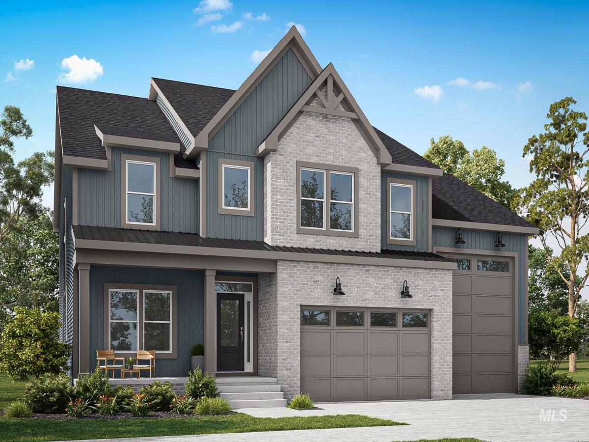 MLS #98995281 image #0