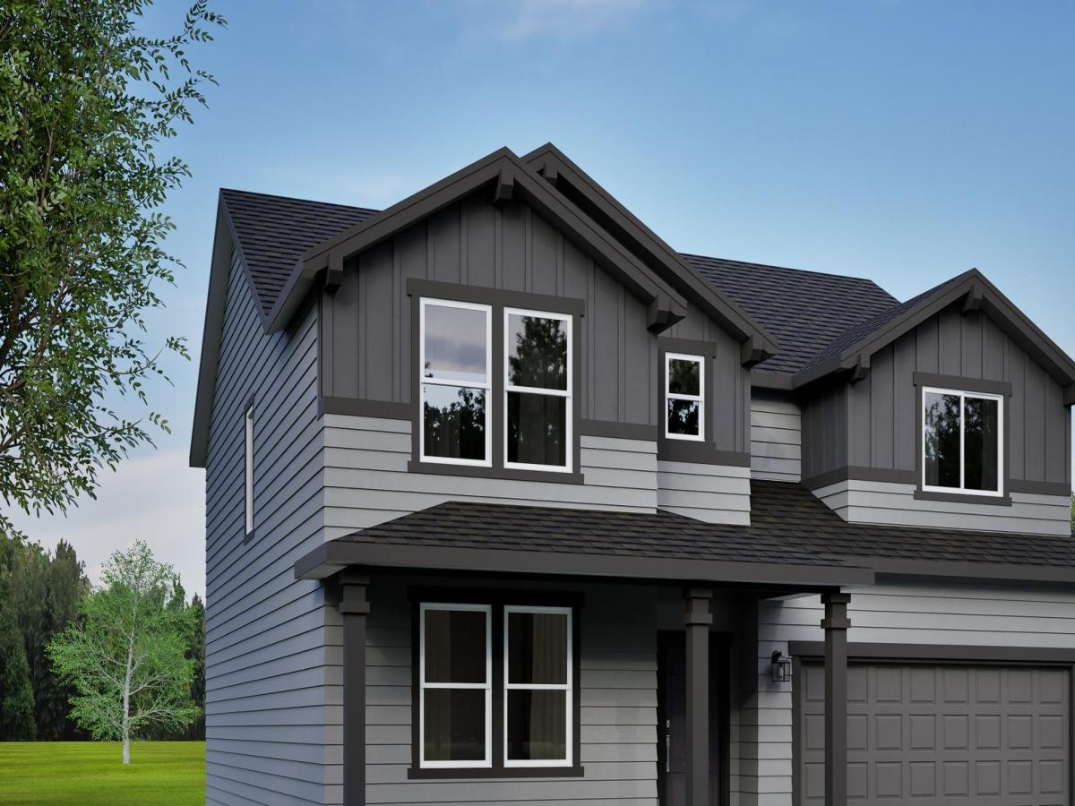MLS #98995284 image #0