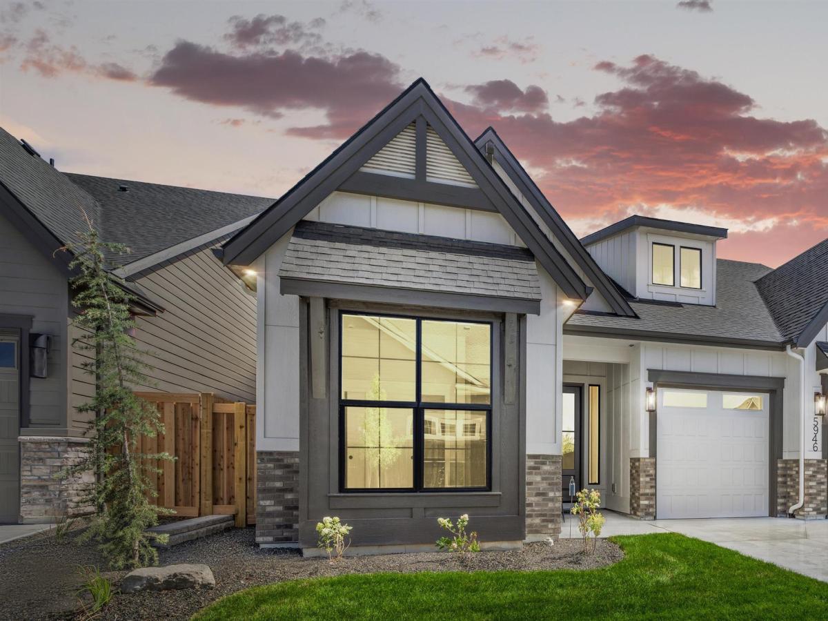MLS #98995286 image #0