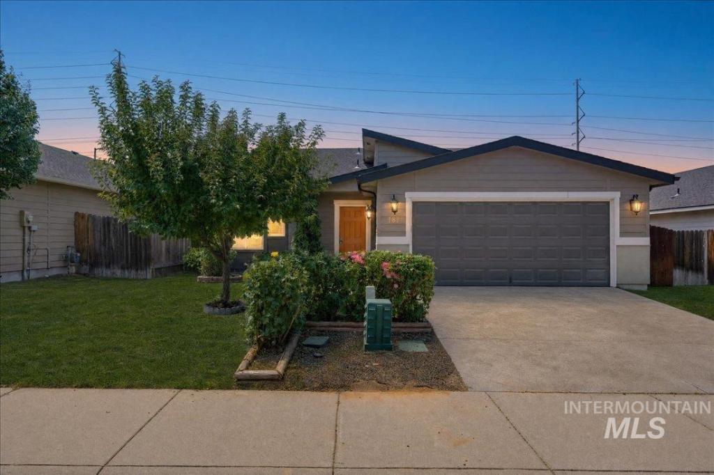MLS #98995293 image #0
