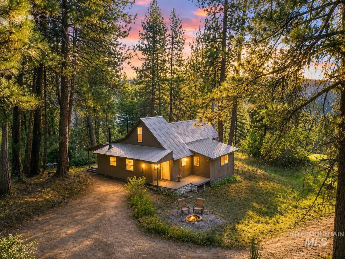 MLS #98995312 image #0