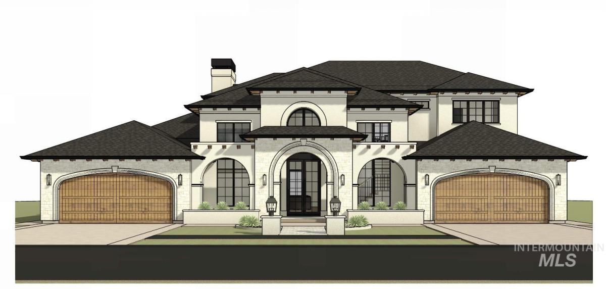 MLS #98995322 image #0