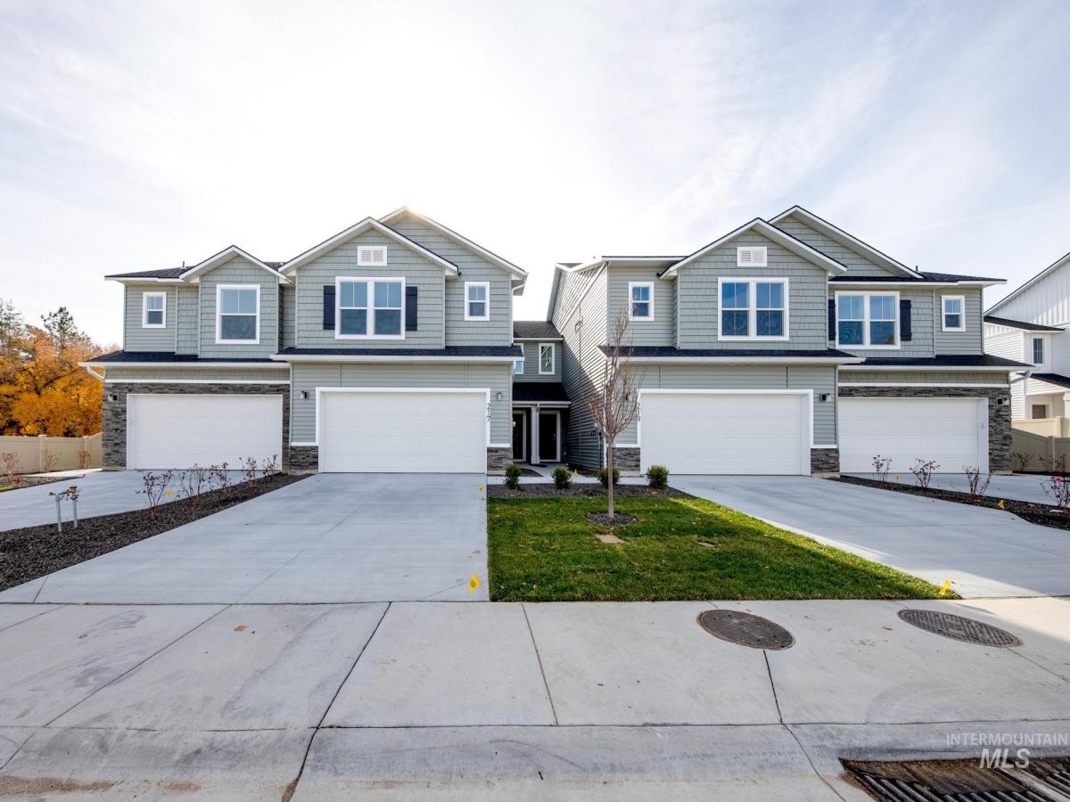 MLS #98995325 image #0