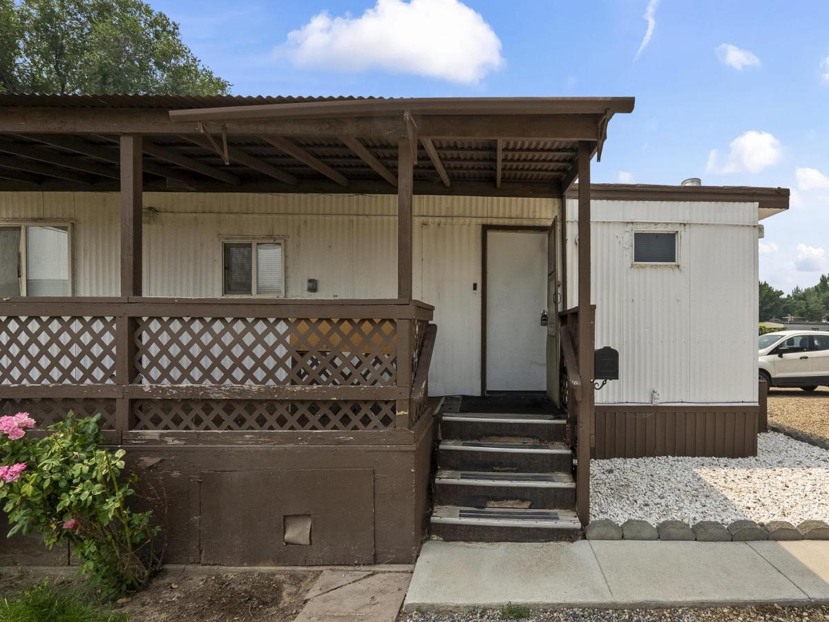 MLS #98995326 image #0