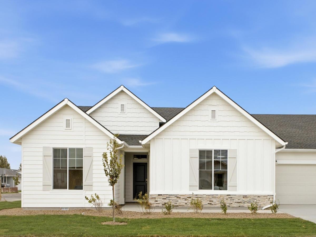 MLS #98995330 image #0