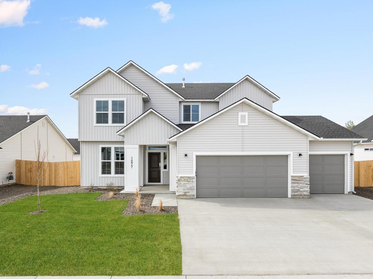 MLS #98995331 image #0