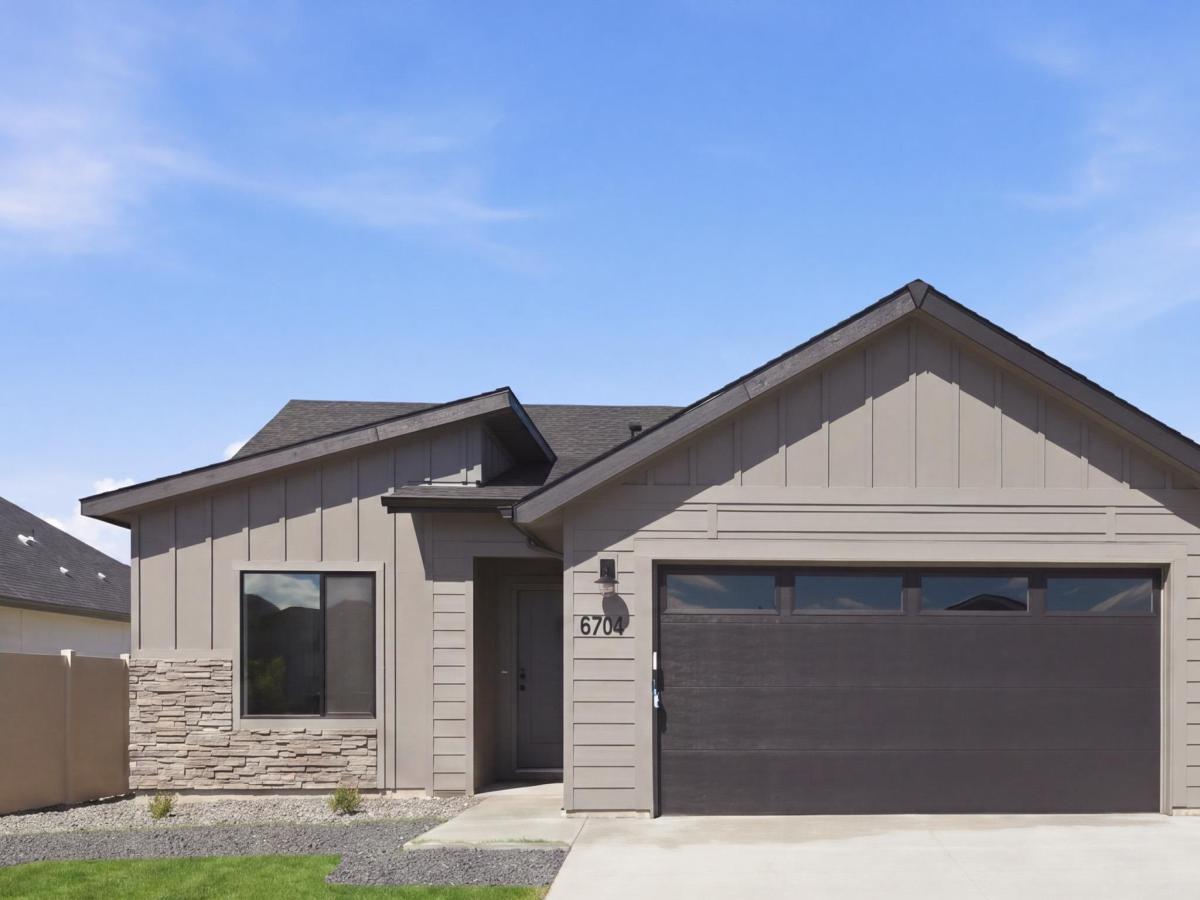MLS #98995333 image #0