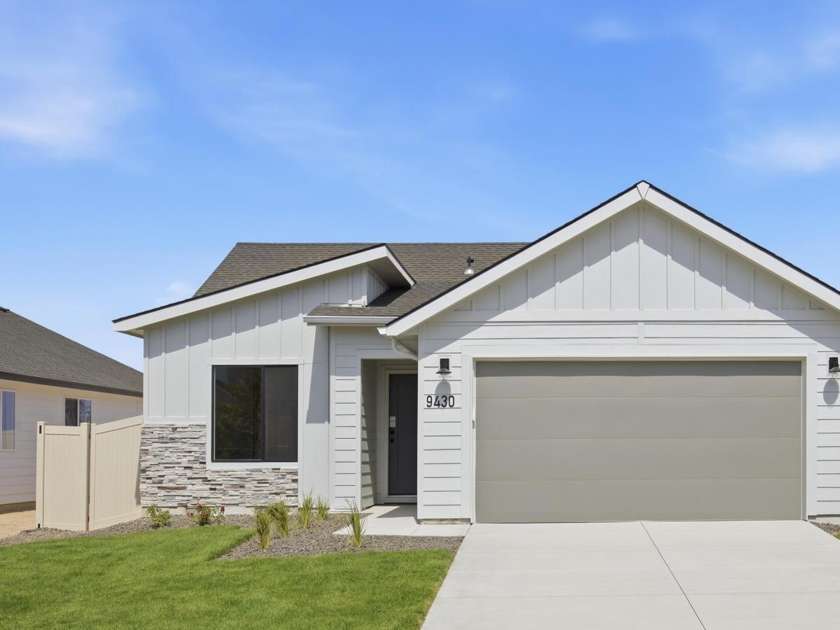 MLS #98995333 image #0