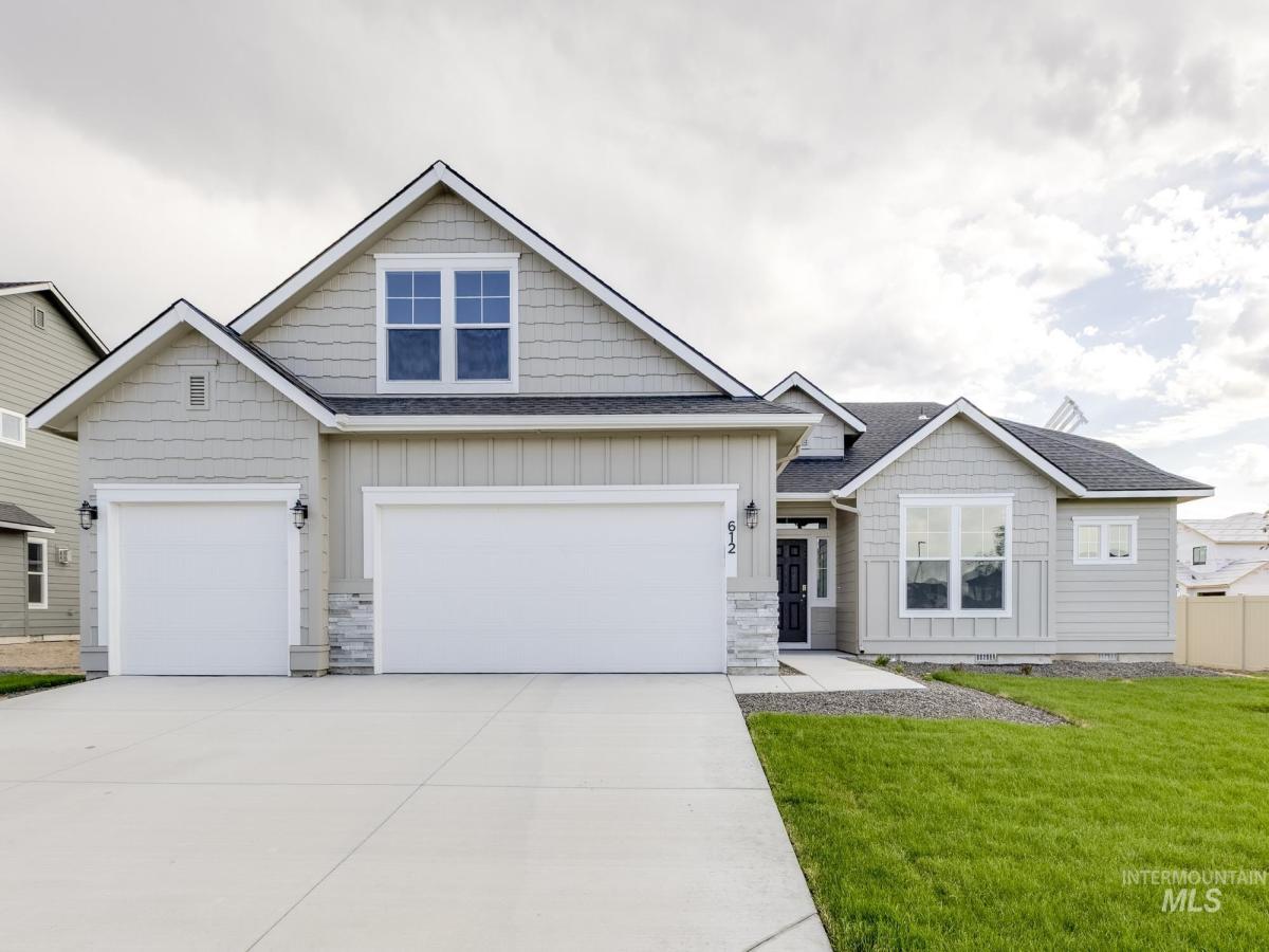 MLS #98995334 image #0