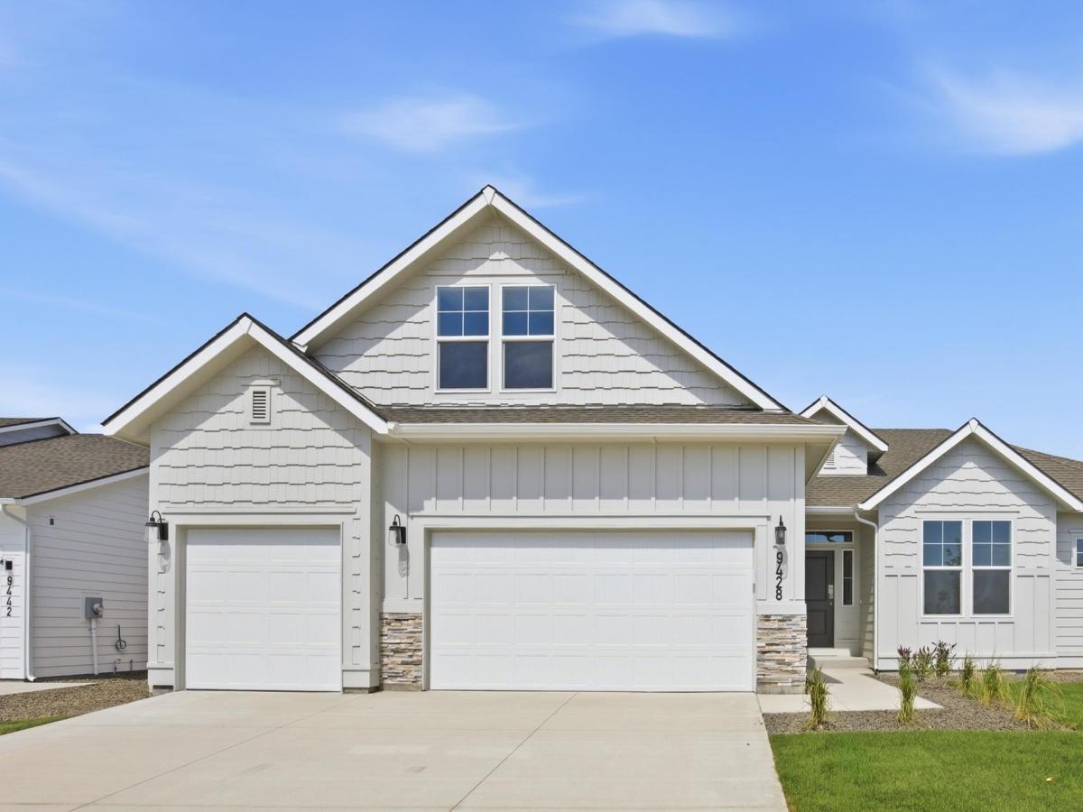MLS #98995334 image #0