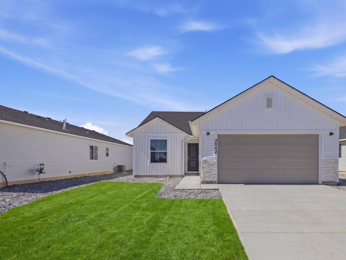 MLS #98995335 image #0