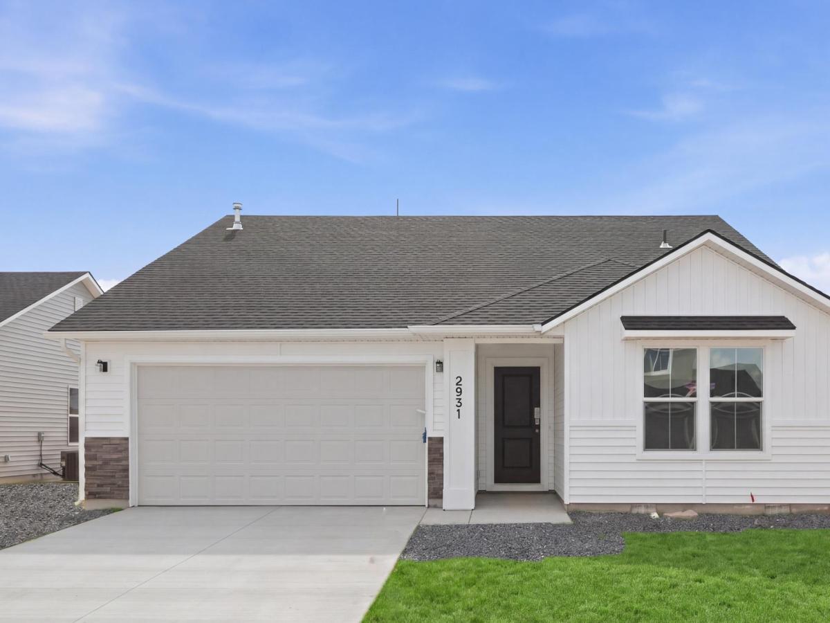 MLS #98995336 image #0