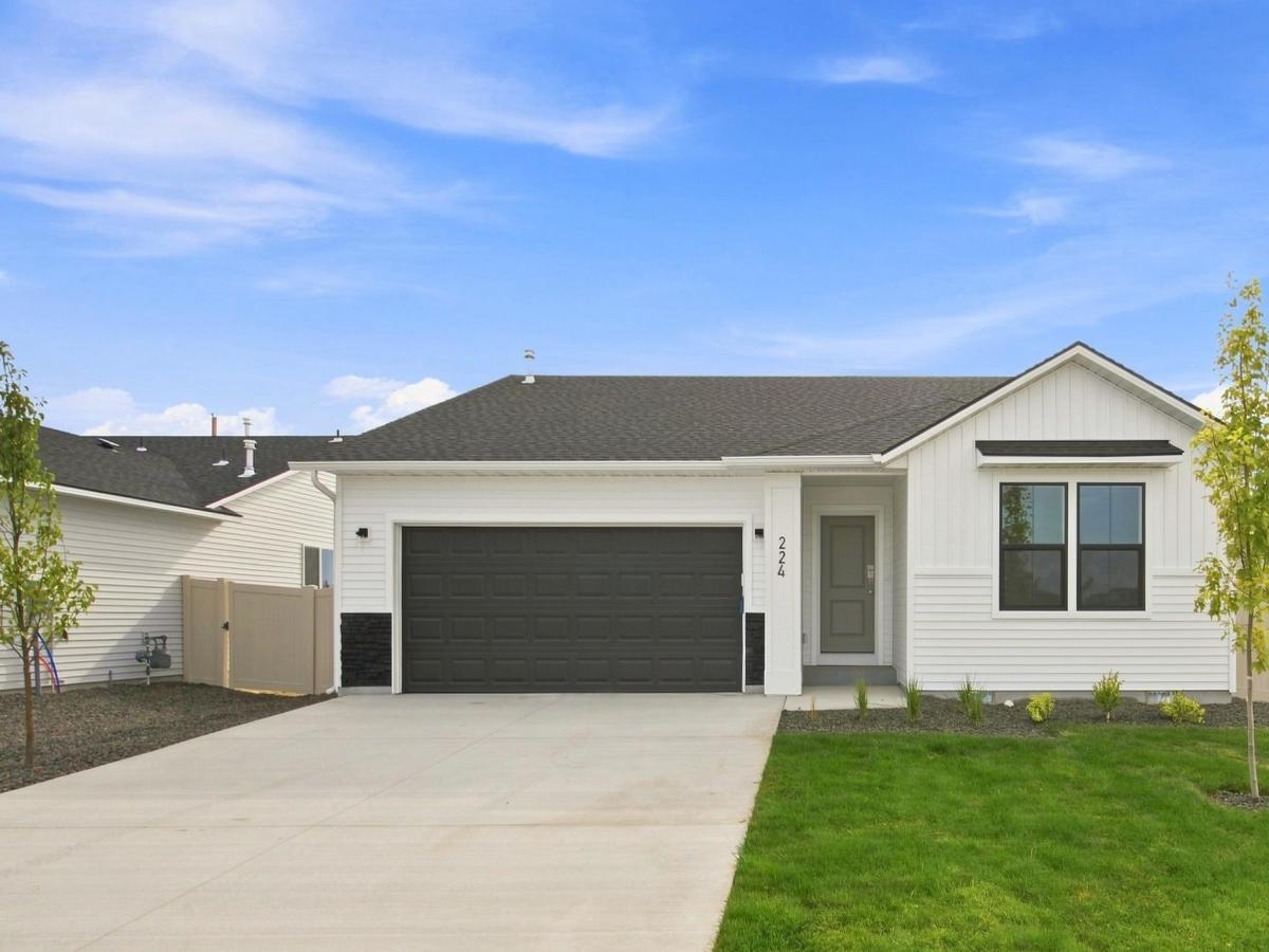 MLS #98995336 image #0