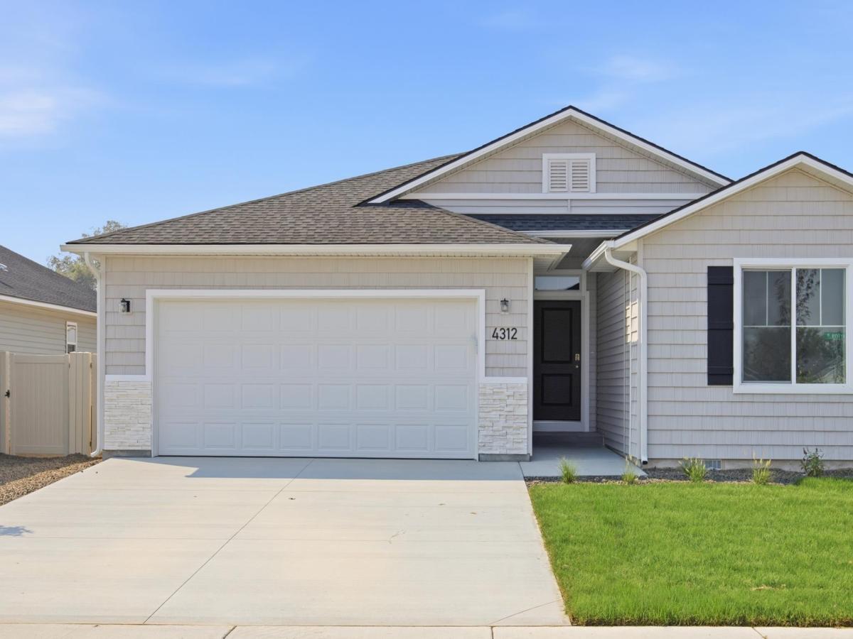 MLS #98995339 image #0