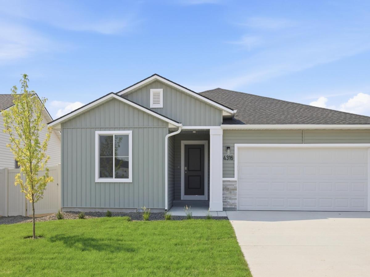 MLS #98995340 image #0