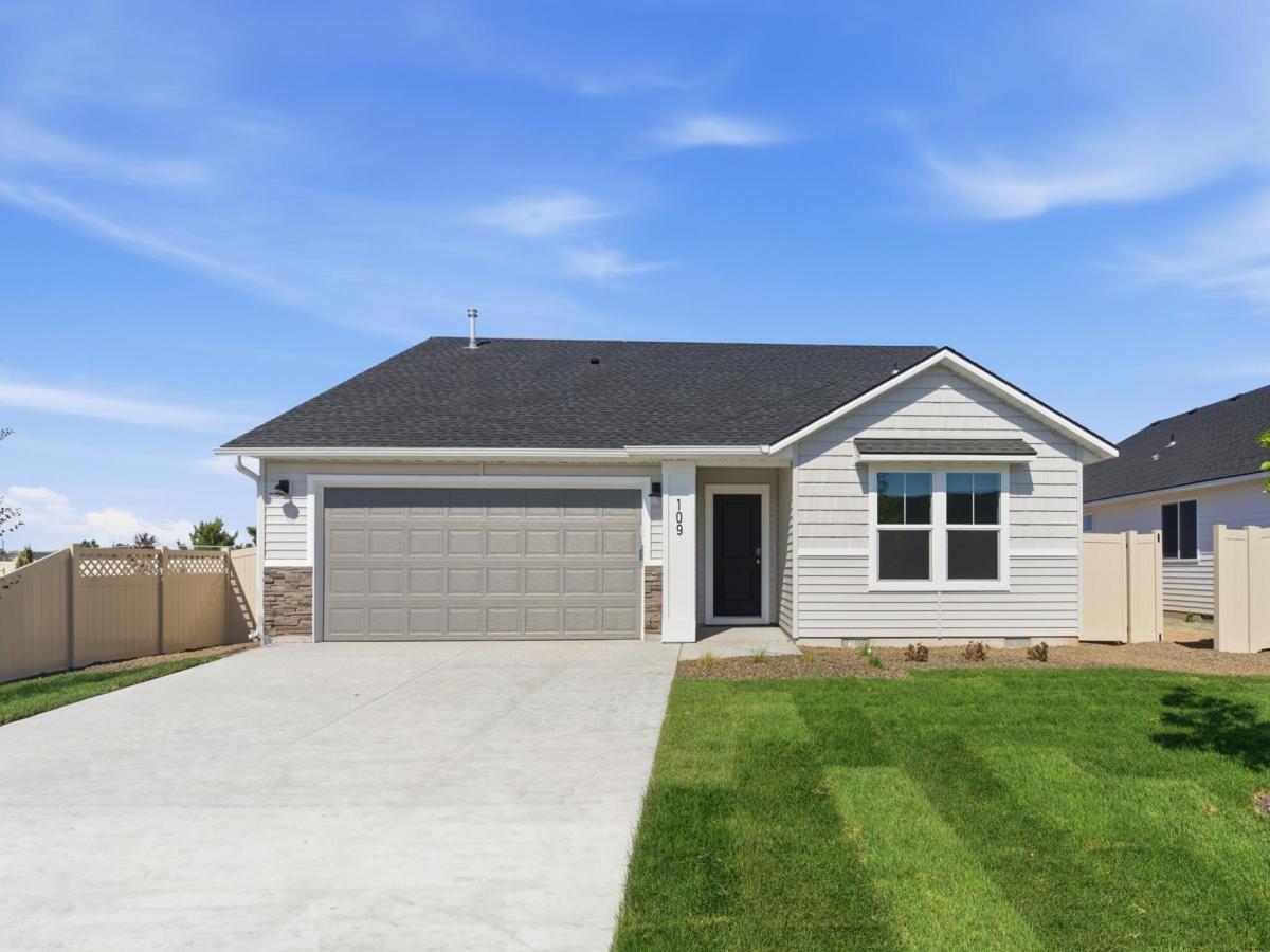 MLS #98995341 image #0