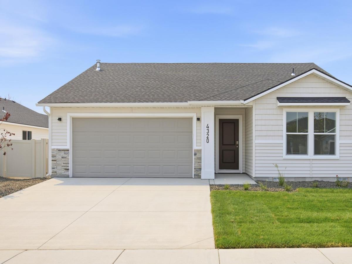 MLS #98995341 image #0