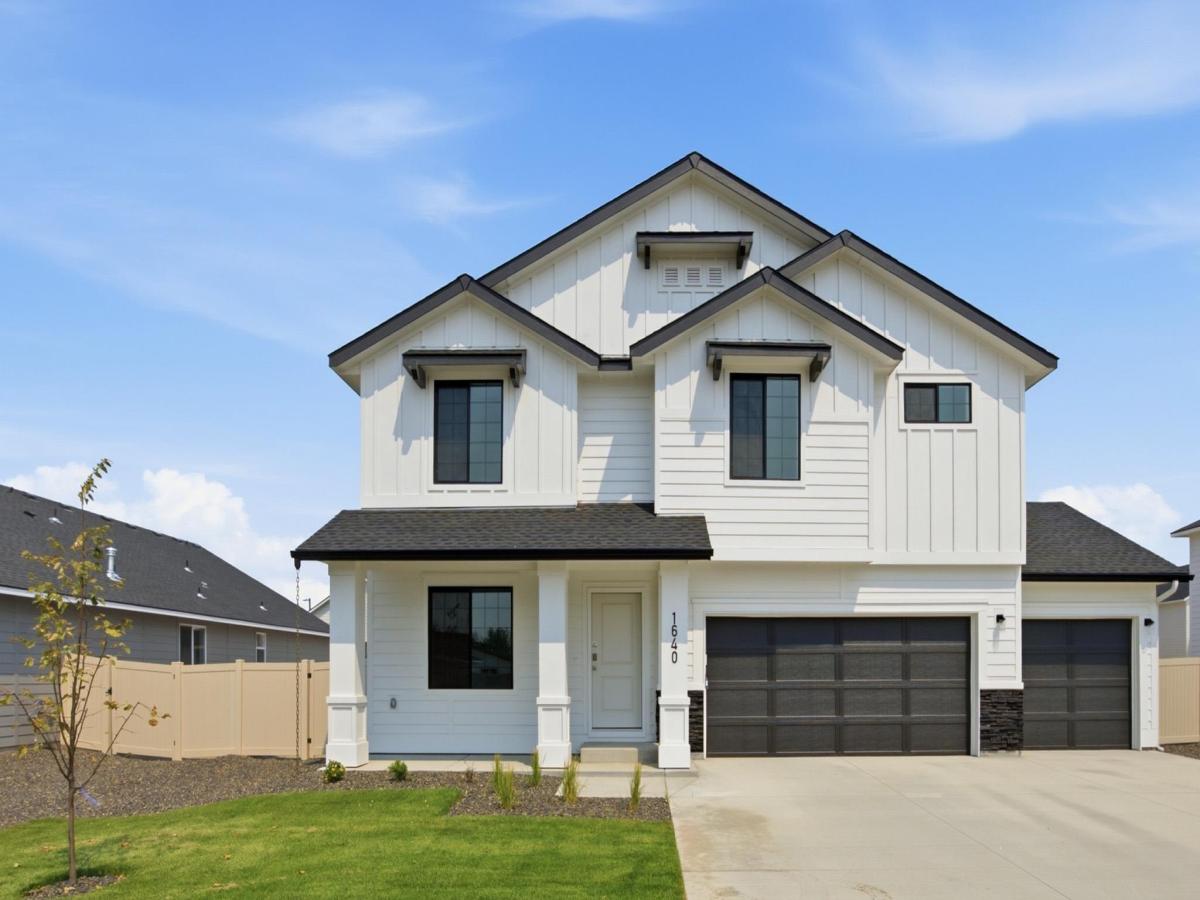 MLS #98995343 image #0
