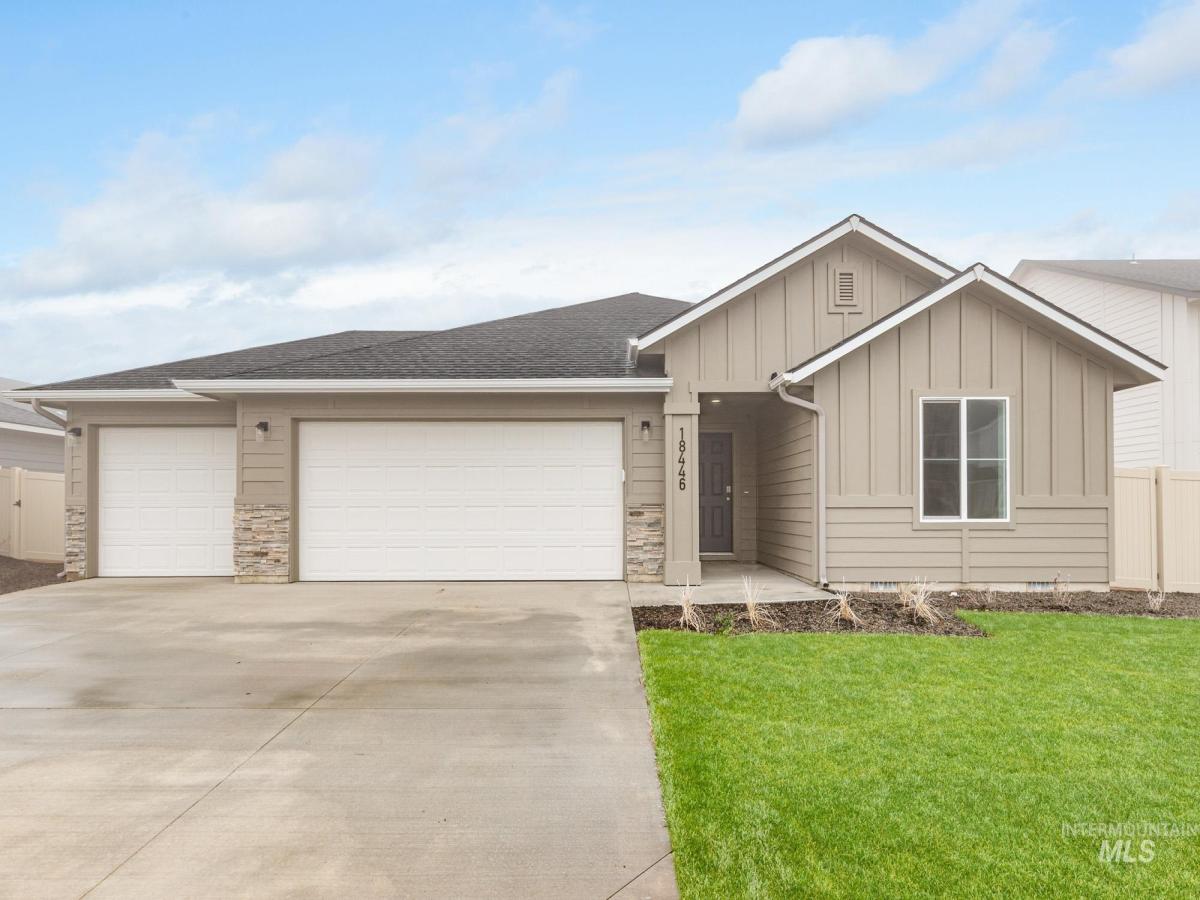 MLS #98995344 image #0