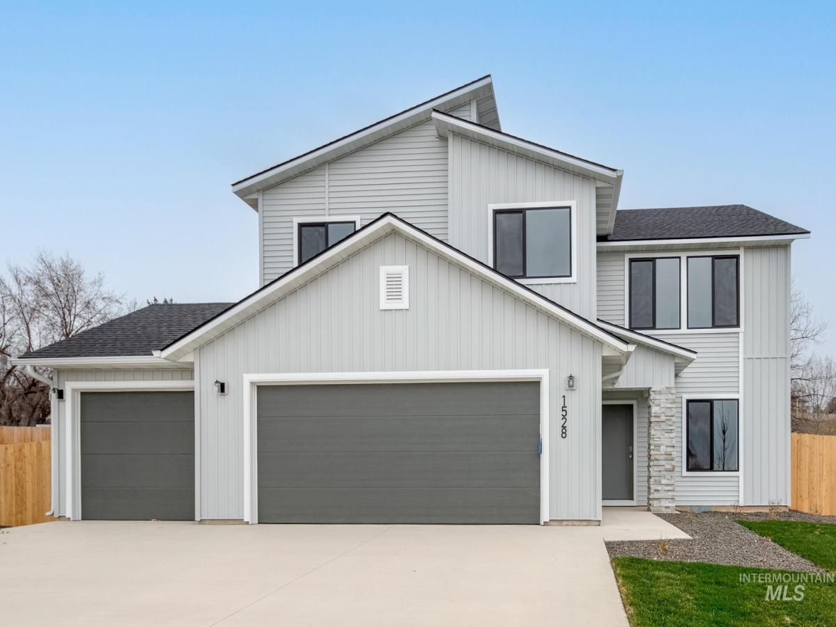 MLS #98995345 image #0