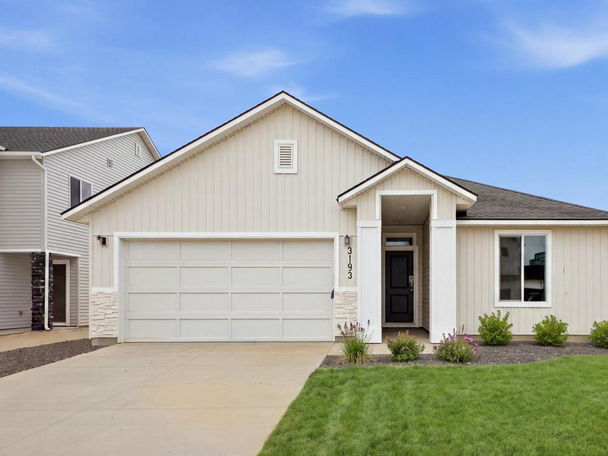 MLS #98995346 image #0