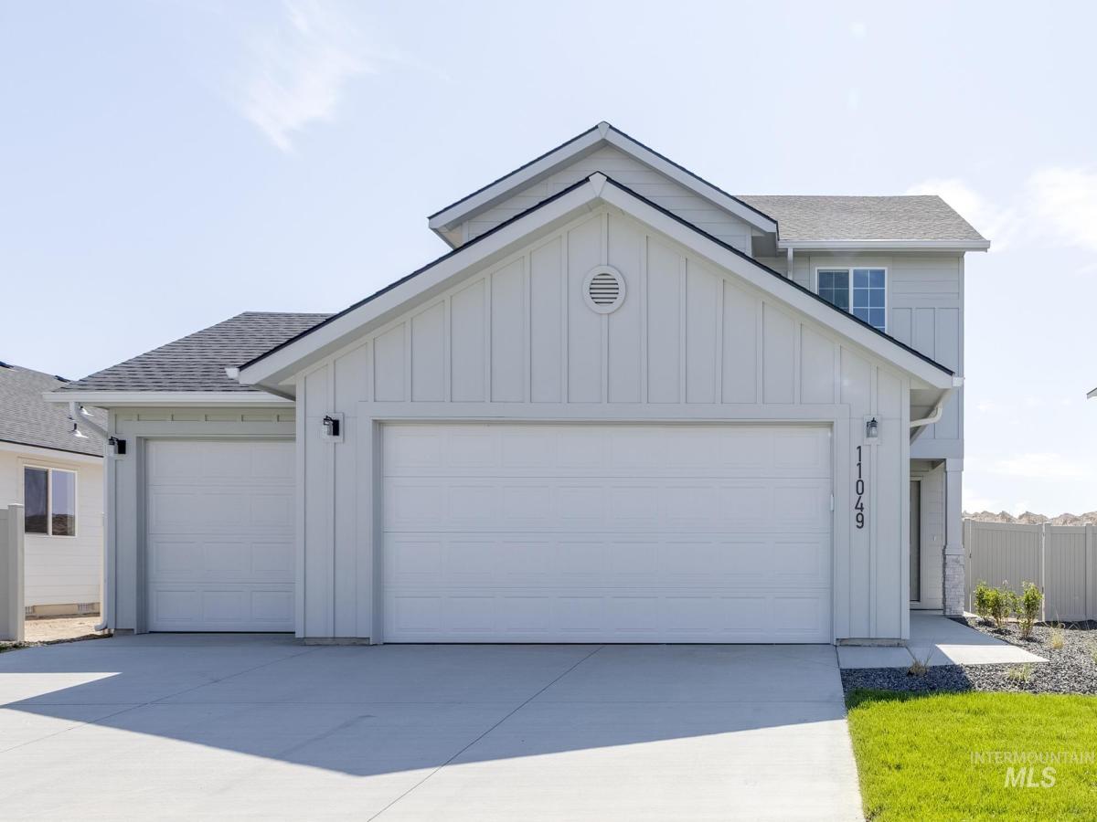 MLS #98995350 image #0