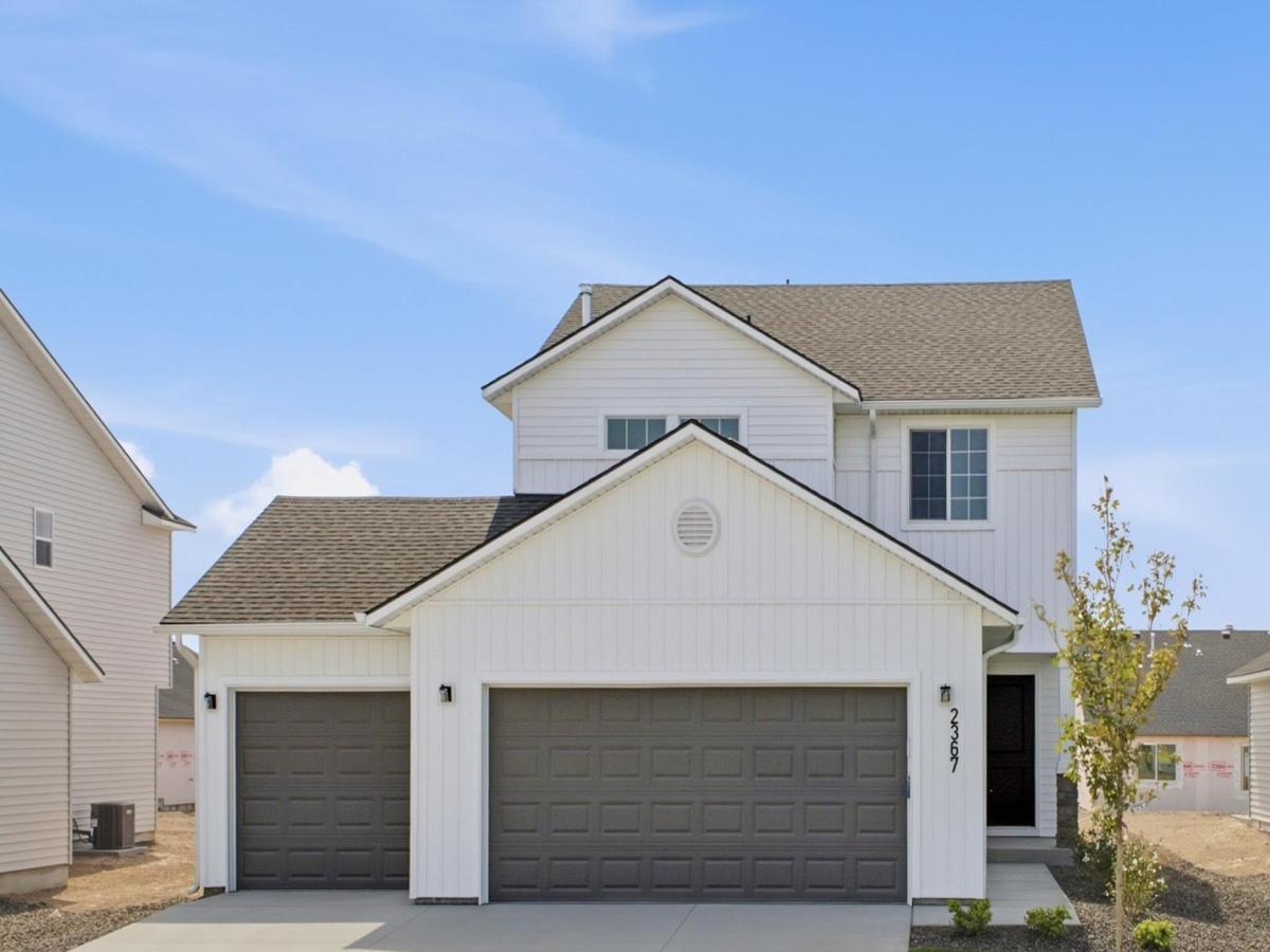 MLS #98995350 image #0
