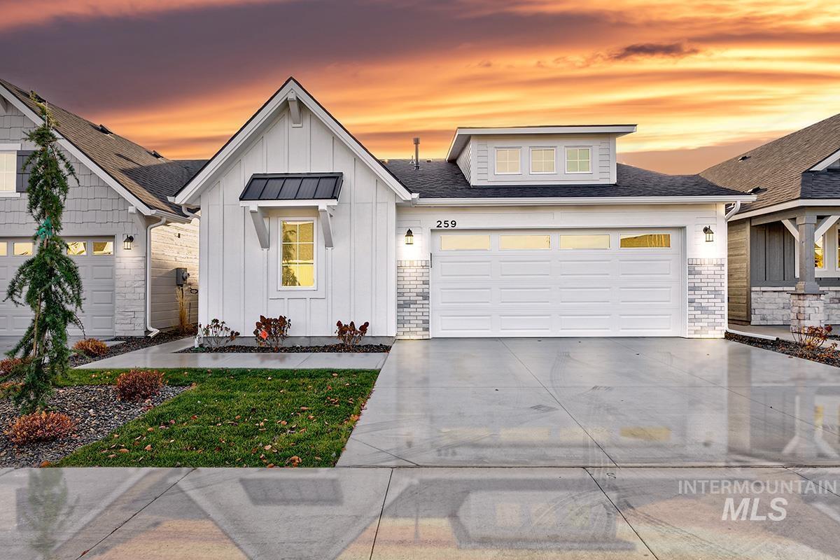 MLS #98995353 image #0
