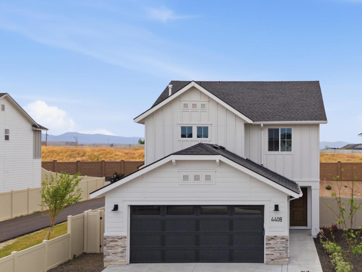 MLS #98995354 image #0