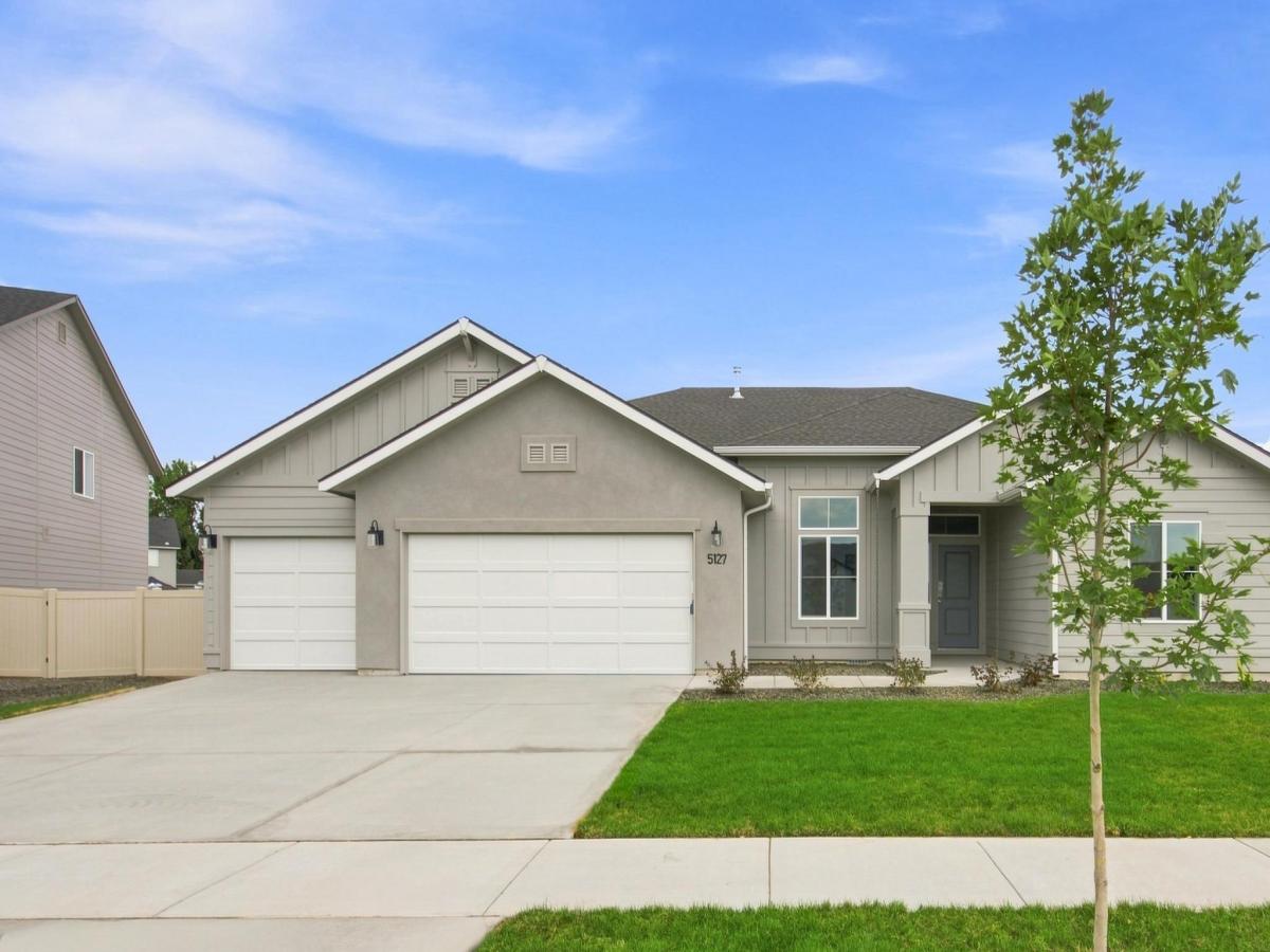 MLS #98995358 image #0