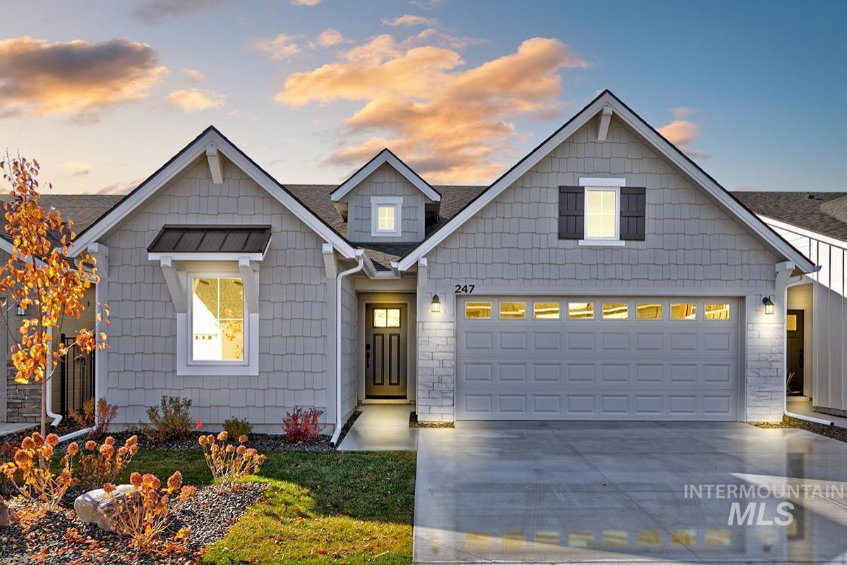 MLS #98995363 image #0