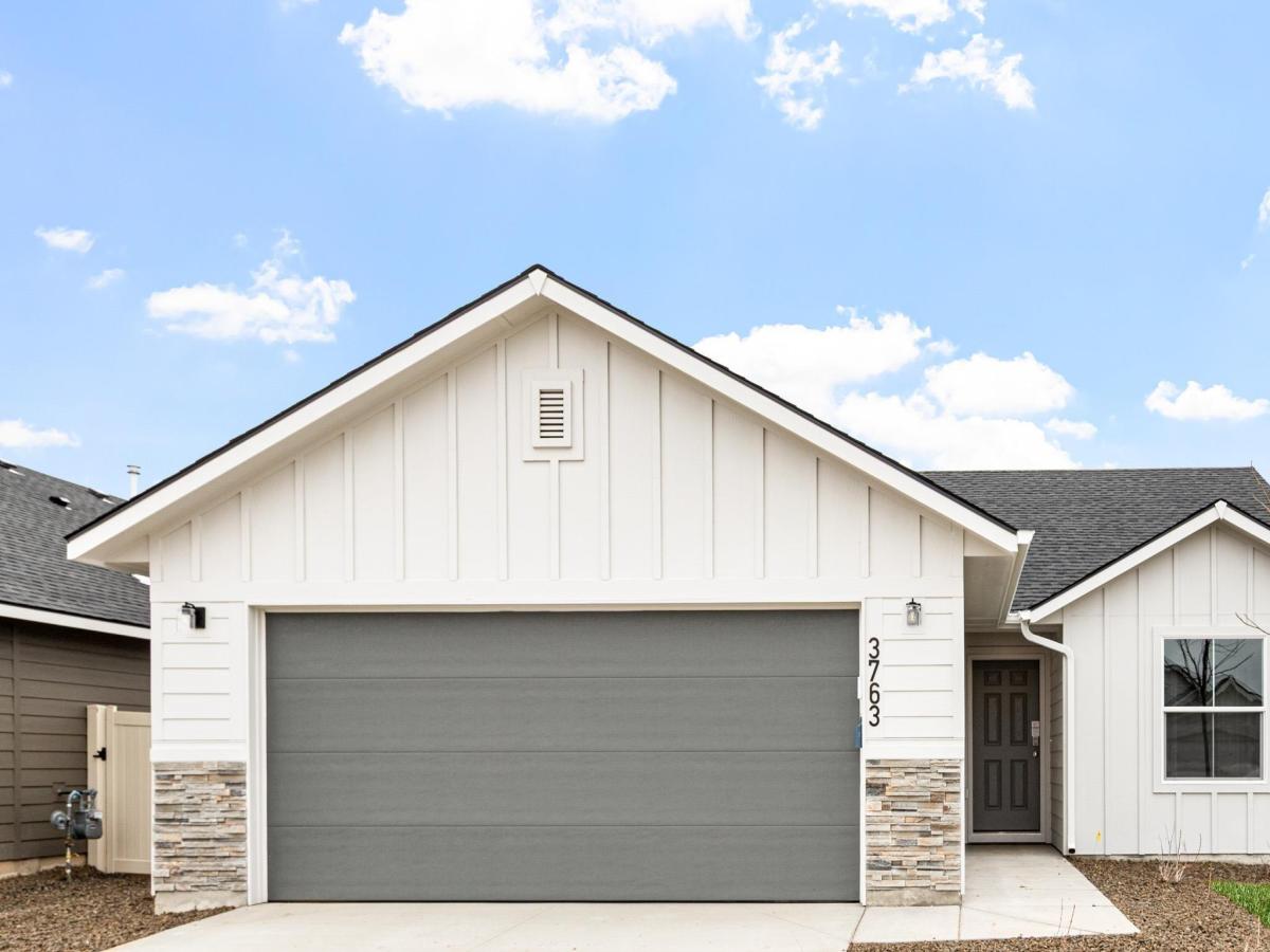 MLS #98995364 image #0