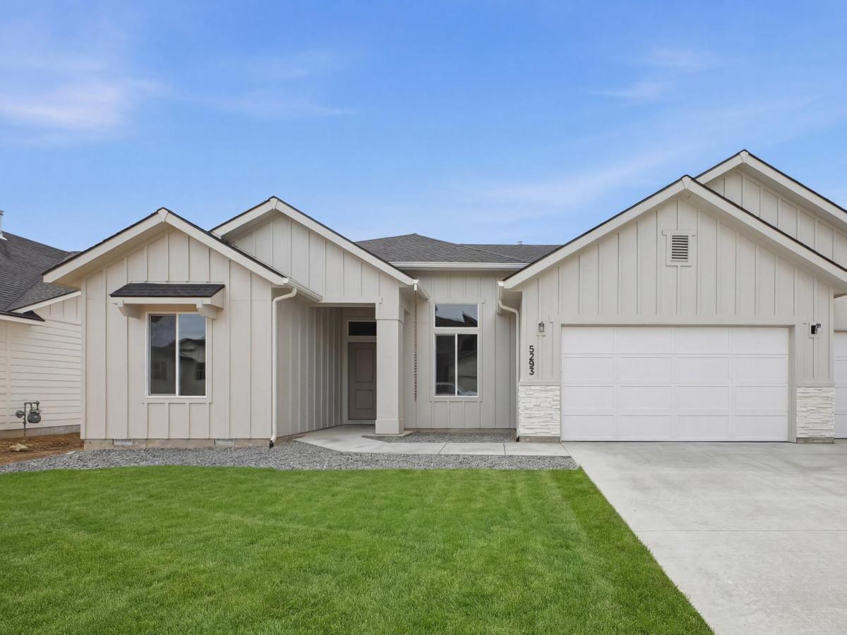 MLS #98995366 image #0