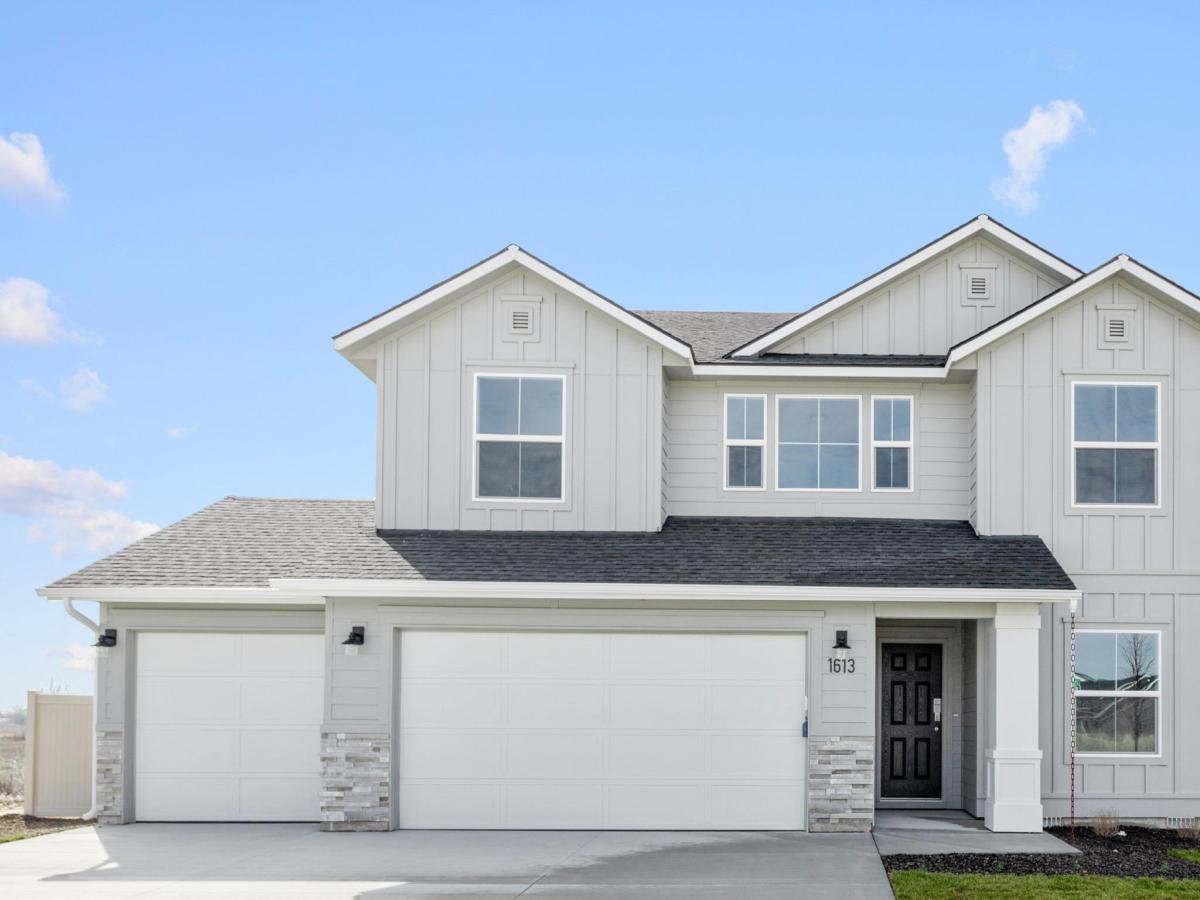 MLS #98995368 image #0