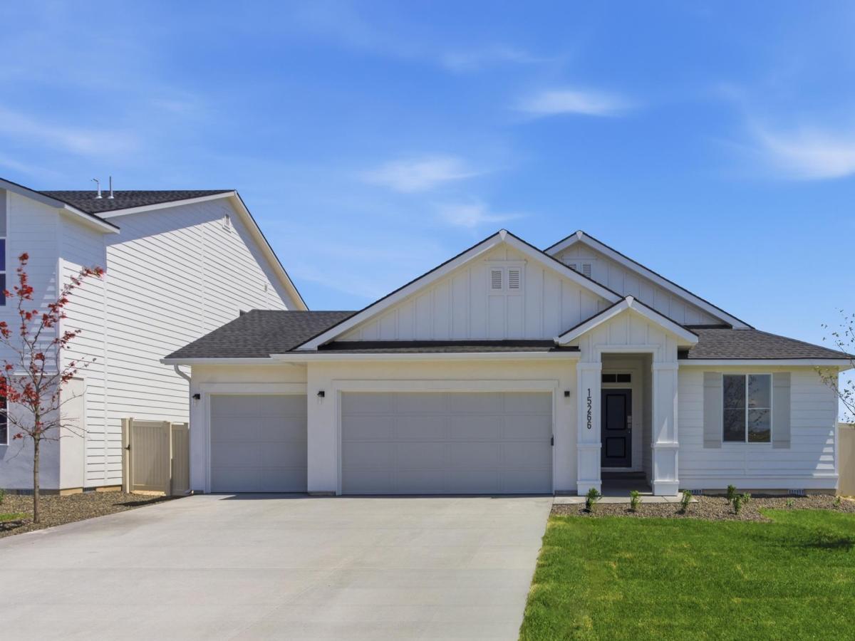MLS #98995369 image #0