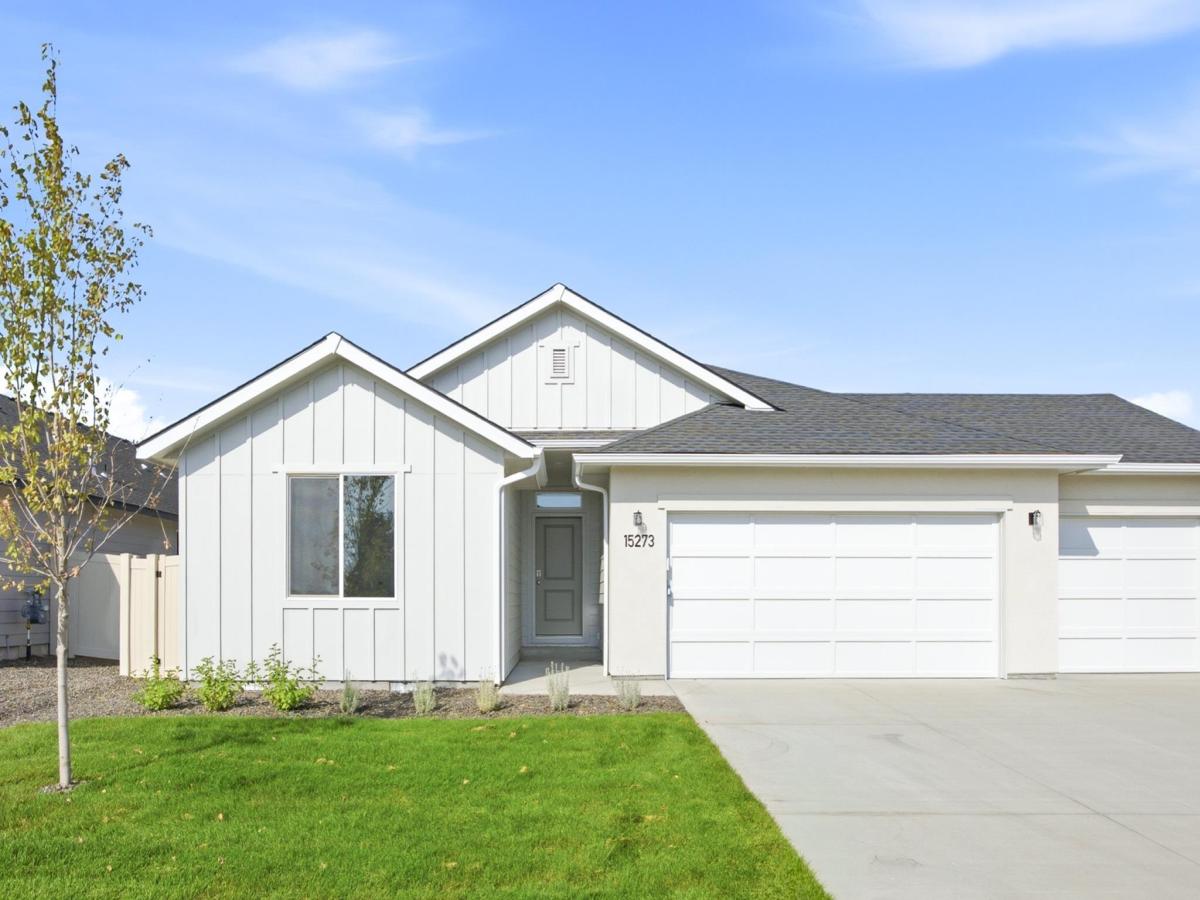 MLS #98995370 image #0