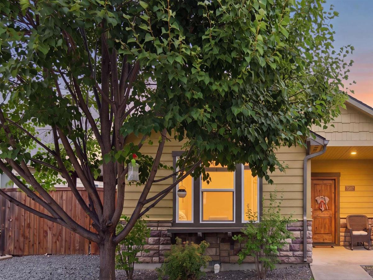 MLS #98995386 image #0