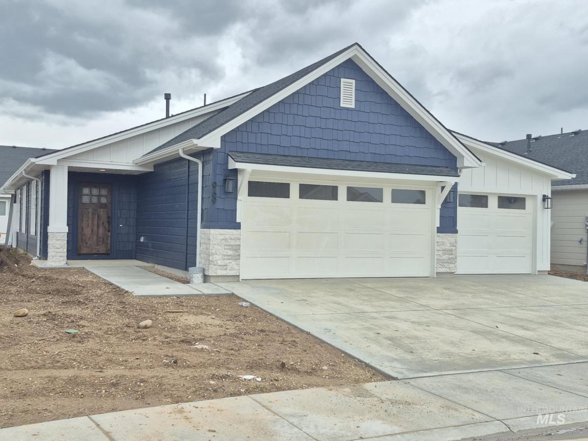 MLS #98995387 image #0